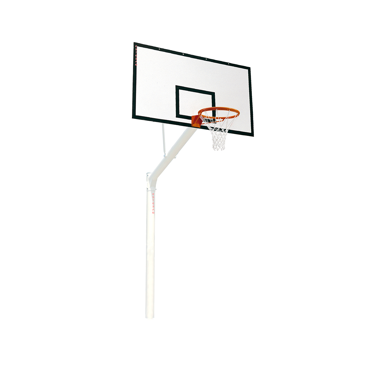 Canasta Basket Regulable 1,65 - 2,10 m