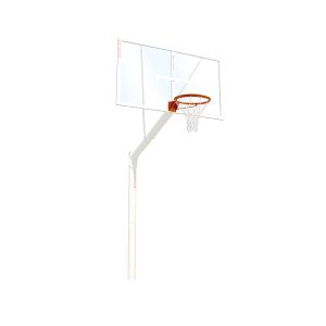 Cistella basket fixa