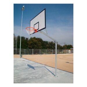 DEID canasta baloncesto BF16525R